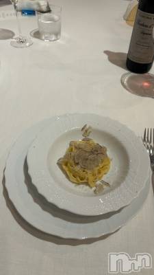��Į����Х��顦�����CLUB MIMOSA(����֥ߥ⥶) ��(21)��7��16���̥�֥����֤ۤ�Ȥˤ�Ф�🤦‍��️��