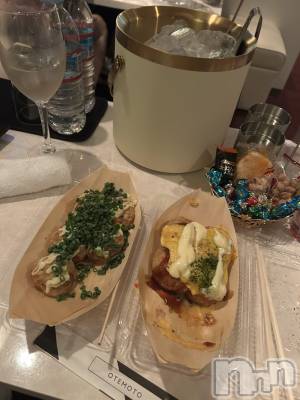 ��Į����Х��顦�����CLUB MIMOSA(����֥ߥ⥶) ��(21)��9��6���̥�֥�����9��6�� 22��35ʬ�Υ֥�����