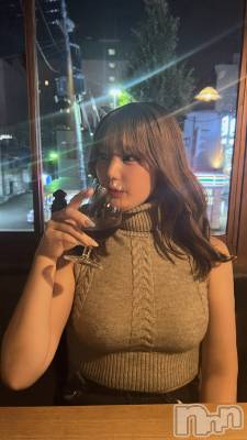 ��Į����Х��顦�����CLUB MIMOSA(����֥ߥ⥶) ��(21)��9��9���̥�֥�����9��9�� 16��04ʬ�Υ֥�����