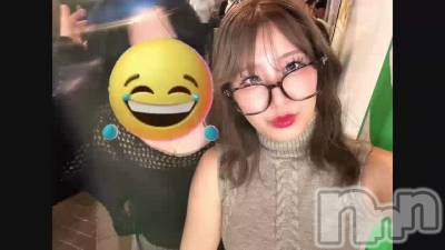 8��25�� 14��33ʬ�Υ֥���