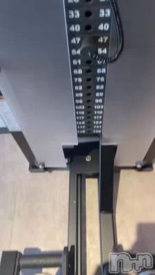 12����ϡ�