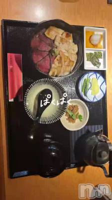 ����������😭😭😭