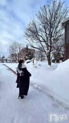 ��ɤꤿ������