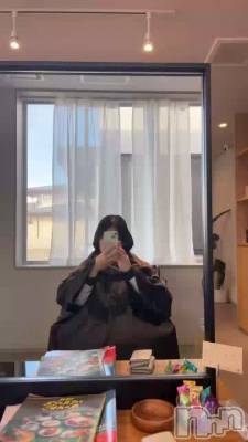 ���������⭐️