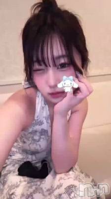 ���Ļҡ�🍡