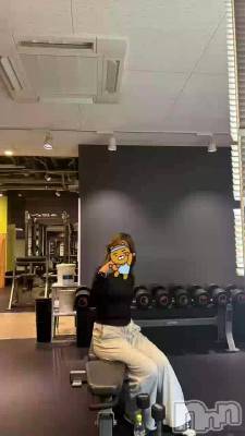 ��ĥ�뤾��