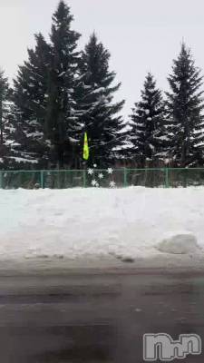 ��ɤäƤ�����