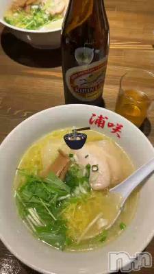 ��😭😭😭😭