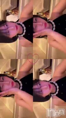 ɥ쥹👗