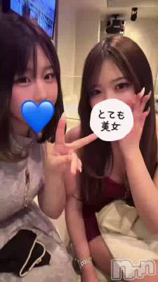 �İ����Ǥ���✨