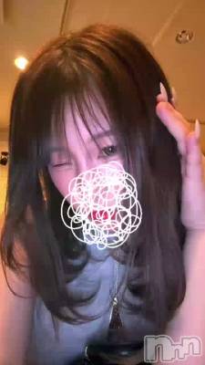 ��������󤷤���