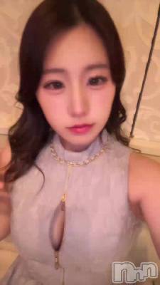 ���Ϥ褦💕✨