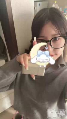 ���äԤ���