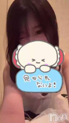 ���������⹥���Ǥ��ʤ��Ȥ��衩ฅ•��•ฅ