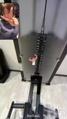 ���λ��ֹ���