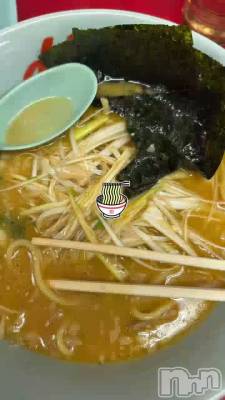 ���٤���😭😭😭