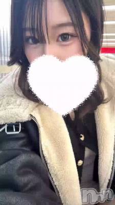 �鿴˺��٤��餺