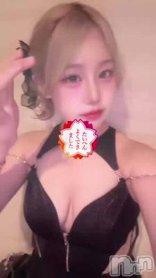 8�����������ꤤ���ޤ���