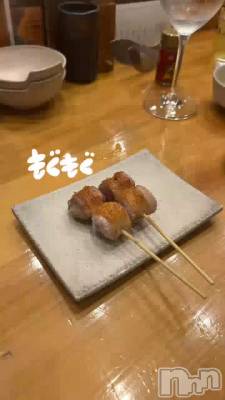 �᡼������̣�����ä�🥹✨💕