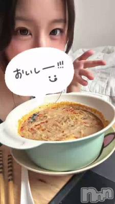 ����ä��ߤ�������💕