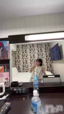 �ʤ�������