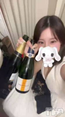 ���ߤ롢����