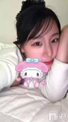 ������💕💕💕