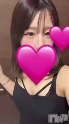 ���ߡ�✨✨✨