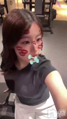 ���������✨