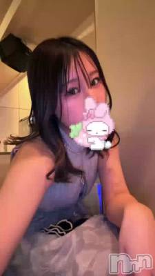 �����ʤۤ��ϡ���