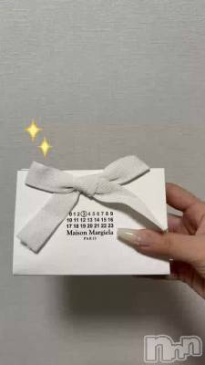 �򤷤�😭😭😭