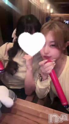 ���饪������🎤✨