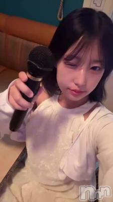 Τ🎤✨
