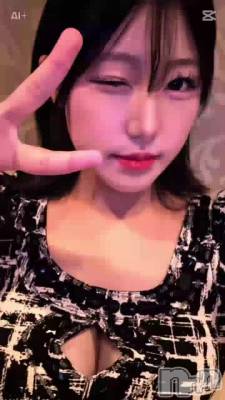 ή�ԤäƤ���