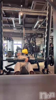 ���٤ߤ����Υ롼�ƥ���