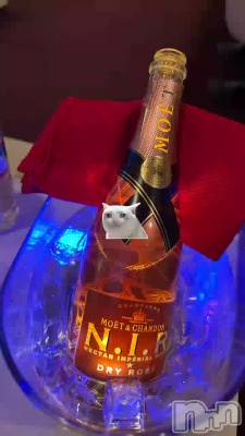 ���ߤ���😭😭😭