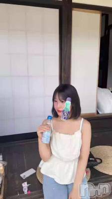 ʡ硼