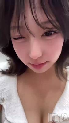 ѤѤ👀✨