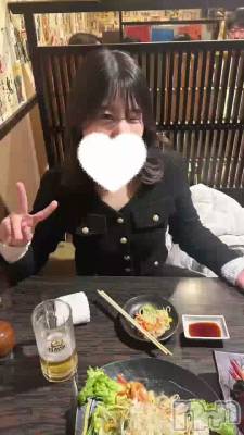 ��������餺��