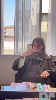 ���������✨✨✨