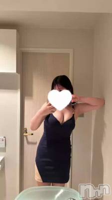 ��ĥ�뤾����