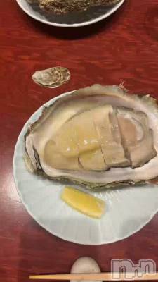 7��2�� 09��51ʬ�Υ֥���