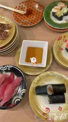 �����ʤ���������💕