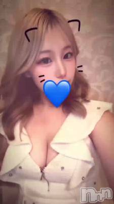 �ˤ��😽