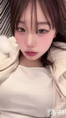 ��������ؼ򤷤ޤ�🥃❌