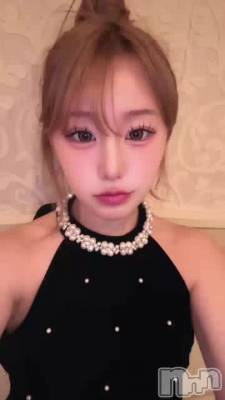 5������������ꤤ���ޤ�💕