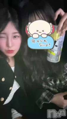 ���饪��💕