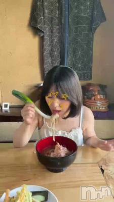 �Ƥ���ꤿ����