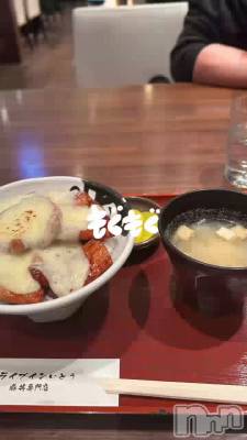 ������ޤ���