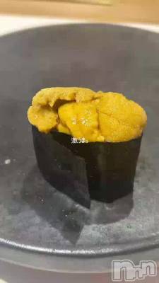 9��7�� 13��21ʬ�Υ֥���
